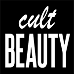 Cult Beauty